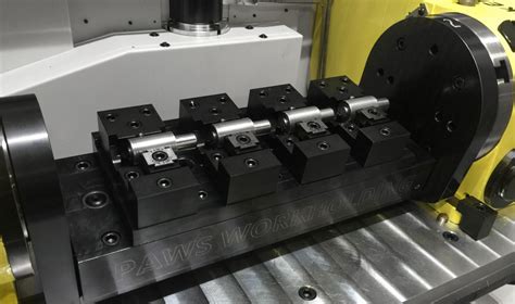 4 axis cnc design parts|4 axis desktop cnc.